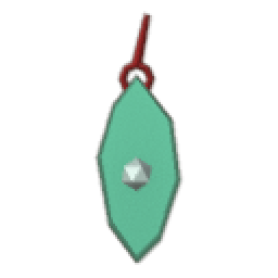 The Soul Jade